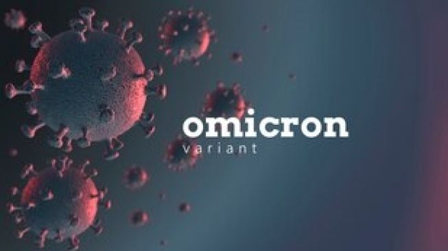 Pakar Kesehatan: Varian Omicron Berisiko Membuat Orang Terinfeksi Berulang Kali