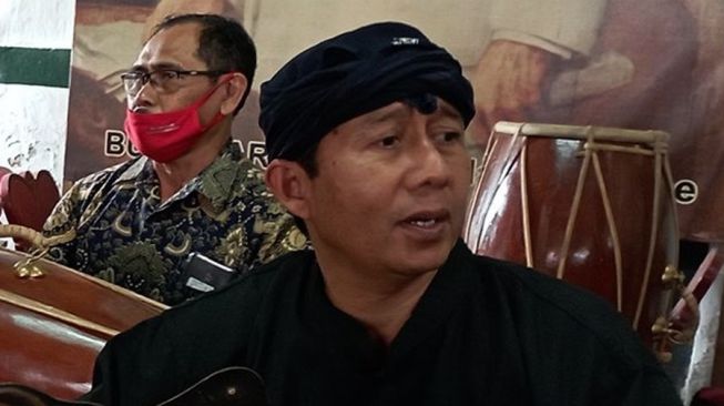 Ustaz Khalid Basalamah Sudah Minta Maaf, Pepadi Tetap Ngotot Lapor Polisi Gegara Ini