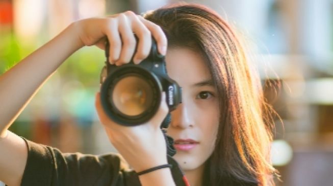 5 Jenis Fotografi Yang Cocok Untuk Pemula Tertarik Mencobanya