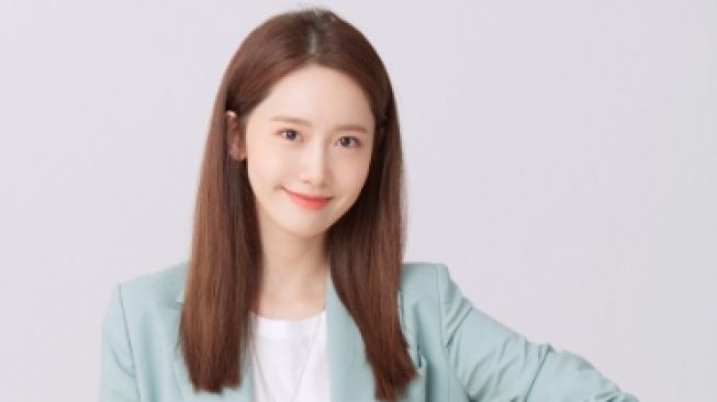 Makin Laris, Ini 2 Film yang Dibintangi Yoona SNSD di Tahun 2022