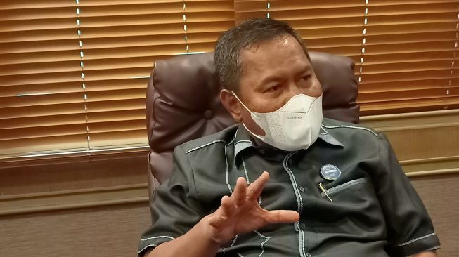 BPJS JHT Bisa Dicairkan Sebelum Umur 56 Tahun dengan Persyaratan Ini