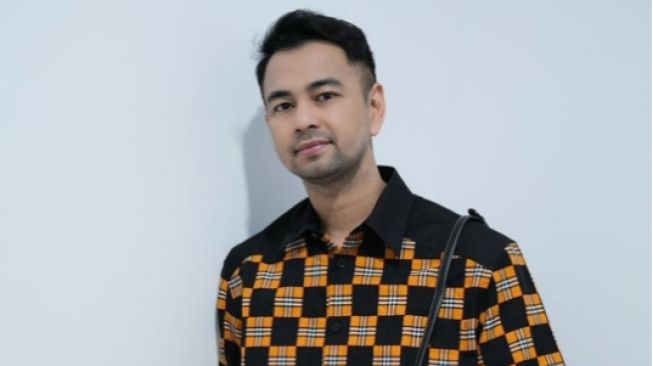 Warganet Tak Menyangka Raffi Ahmad Dibayar Rp 5,5 Miliar Untuk Menjadi MC Selama 45 Menit