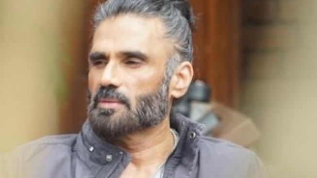 Suniel Shetty (Instagram/@suniel.shetty)