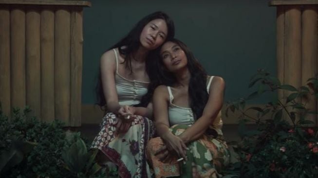 Film Terbaik Laura Basuki (imdb)