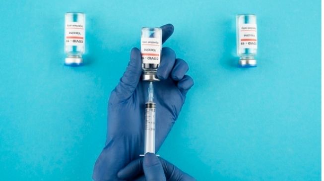 Tunisia Setop Penggunaan Vaksin COVID-19 Johnson & Johnson, Apa Alasannya?