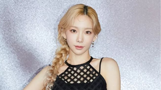 Peringkat Reputasi Brand Anggota Girl Group K-Pop Bulan Februari, Taeyeon SNSD Unggul!