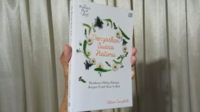 Pentingnya Menciptakan Gaya Hidup Sederhana dalam Kehidupan Sehari-hari