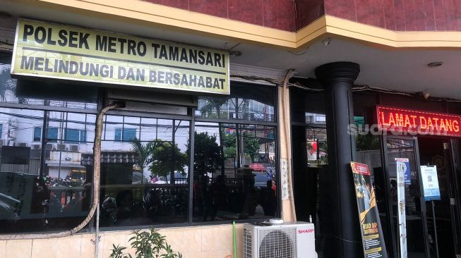 Kronologi RNA Gugurkan Kandungan Dengan Minum 10 Butir Cytotec Gegara Ditinggal Pacar Saat Hamil