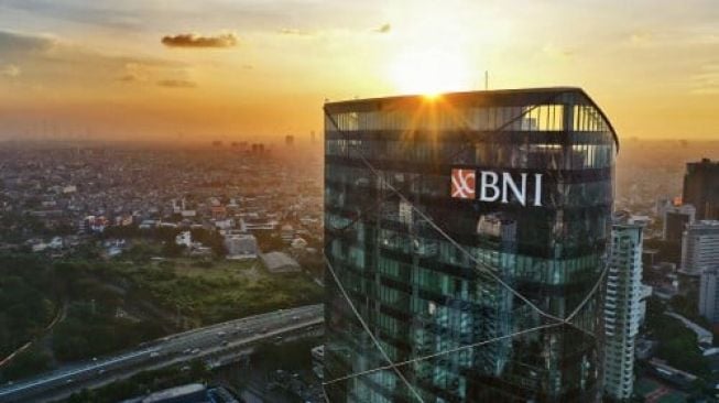 Akuisisi Bank Mayora di Depan Mata, BNI Minta Restu Para Pemegang Saham