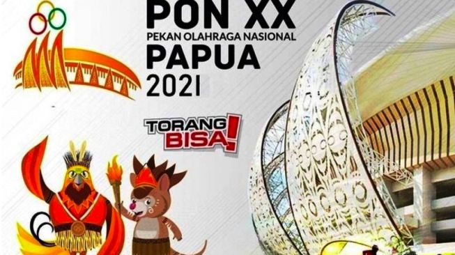 Bonus Atlet Sumsel pada PON Papua Membengkak hingga Rp21 Miliar, Sekum KONI Harapkan Hal Ini