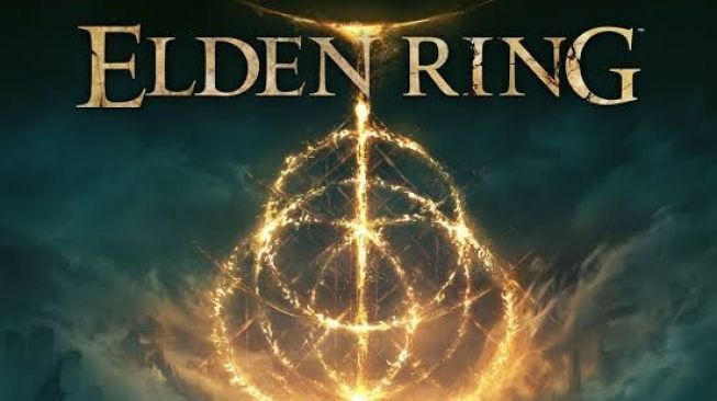 Elden Ring Game RPG Action Terbaru Paling Dinanti 2022: Cek Tanggal Rilis, Harga, dan Spesifikasinya