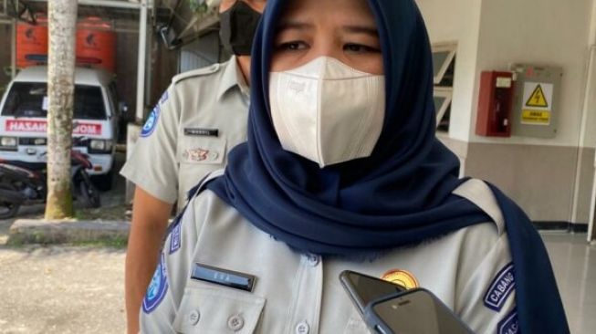 Tambah Satu Korban Meninggal Muara Rapak, Jasa Raharja Kaltim Sebut Dapat Santunan Rp 50 Juta