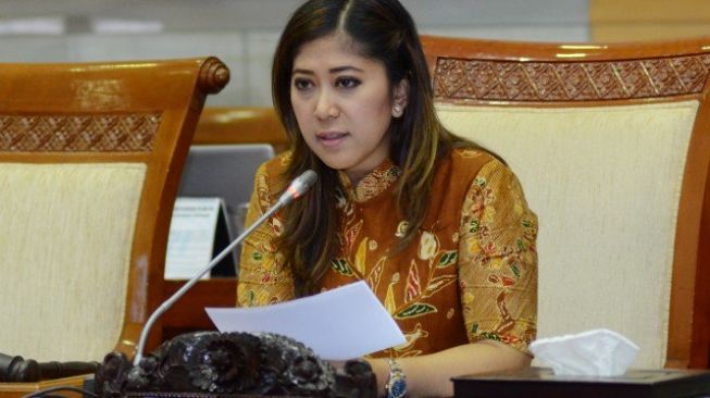 Usai Tanya Prabowo, Komisi I DPR Putuskan Rapat Bareng Panglima Andika dan KSAD Dudung Digelar Tertutup