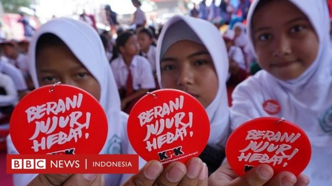 Kasus Nurhayati, Pelapor yang Dijadikan Tersangka Kasus Korupsi Dana Desa