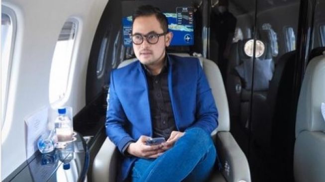 Presiden Arema FC Gilang Pramana Minta Singo Edan Mati-matian Sapu Bersih 3 Laga Sisa: Ini Pesan Serius!