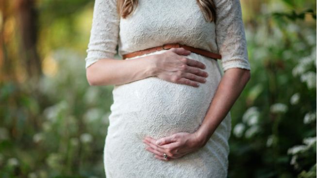 Tak Habis Pikir! Wanita Curhat Hamil Anak dari Suami Orang, Kini Protes Gegara Istri Sah Ogah Bercerai