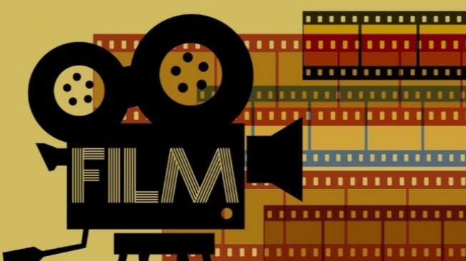 Karya dari Anggota KBM App Laris Diminati Produser, 30 Cerita Siap Diangkat ke Film