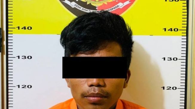 Pernah Diusir, Enam Pengamen di Batam Keroyok Penghuni Ruko Nagoya Newtown