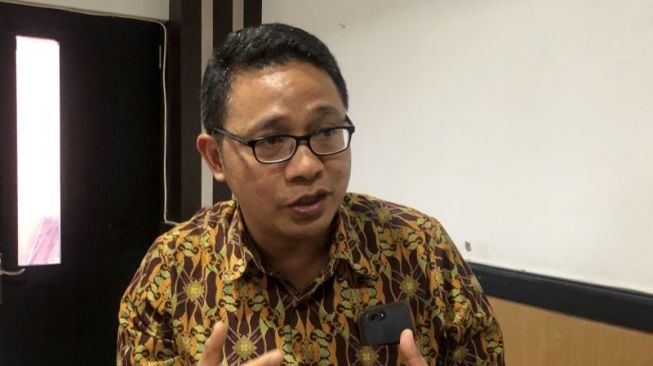 Isu Pemilu 2024 Ditunda, Pengamat Politik dari UB Malang Nilai Bakal Ada Konsekuensi Berat