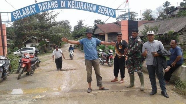 Tidak Dikebiri, Warga IKN Nusantara Tetap Punya Hak Suara untuk Memilih saat Pemilu, Tapi...