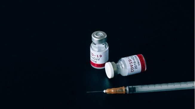 Vaxzevria Diizinkan sebagai Vaksin Booster Covid-19 di Uni Eropa, Ini yang Boleh Menerima