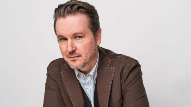 Matt Reeves [shootonline.com]