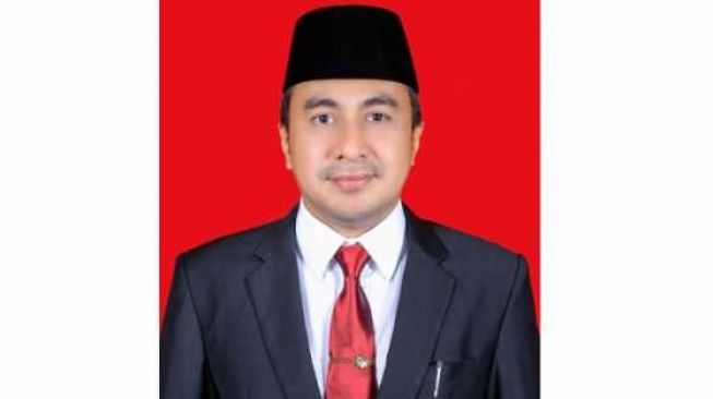 Kadis DPMGP4 Nagan Raya : Keuchik Tidak Boleh Asal Ganti Perangkat Gampong