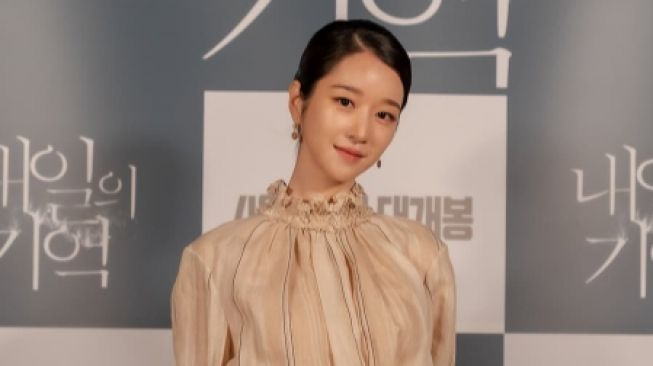 Bersiap Comeback, Seo Ye Ji Malah Dituduh Sering Parkir Sembarangan oleh Tetangga