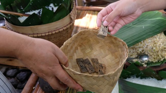 Benarkah Jateng Provinsi Termiskin? Ealah Ternyata Begini Maszeh ...