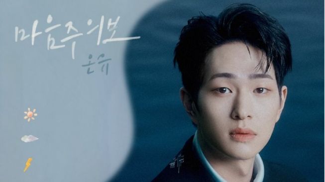 Onew SHINee Nyanyikan 'Heart Warning', OST Drama Korea ke-6 Sejak 2021