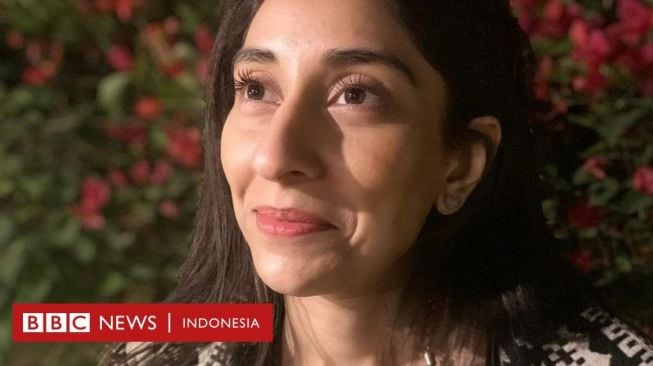 Kasus Pemenggalan Perempuan yang Tolak Dilamar, Mengapa Undang Kemarahan?