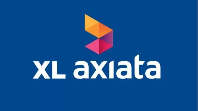 cara cek nomor xl axiata