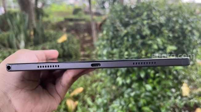 Samsung Galaxy Tab A8 hadir dengan baterai kuat dan memori besar - ANTARA  News