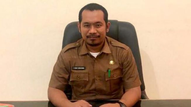 Aparatur Desa di Aceh Balikkan Temuan Dana Desa Rp 1 miliar