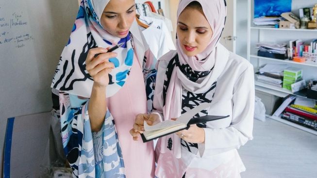 Ini Saat yang Tepat untuk Ajukan Pinjaman Uang di Bank