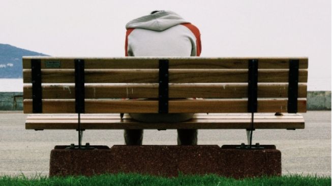 3 Alasan Sebaiknya Berdamai dengan Kesalahan di Masa Lalu