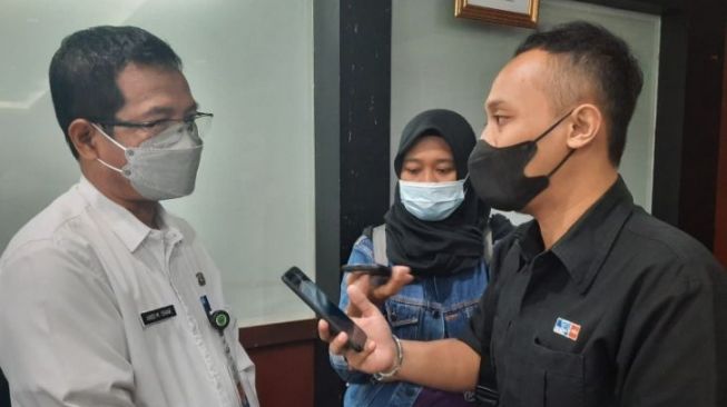 Pemprov Kaltim Bentuk Tim Koordinasi Percepatan Penurunan Stunting: Amanat Perpres