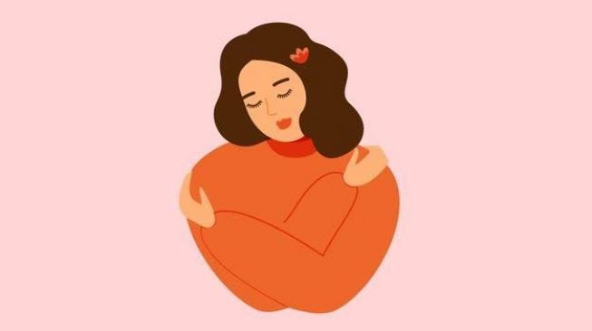 6 Cara Mencintai Diri Sendiri dengan Tulus, Jadi Kunci Meraih Kebahagiaan Hidup