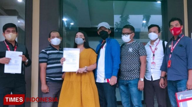 Kasus Penipuan Robot Trading Marak, Bappebti Mengaku Salah