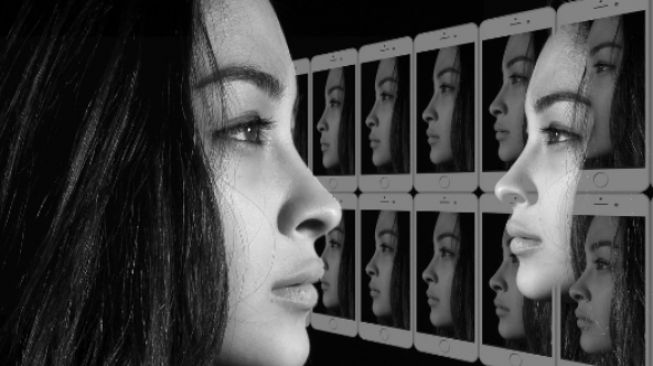 Stop! 6 Hal Salah Kaprah yang Sering Dilakukan Ketika Melakukan Self-Talk