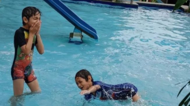 3 Tempat Wisata Favorit di Depok Terbaru, Kekinian, dan Hits Banget