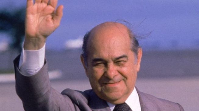 Tancredo Neves. [alchetron.com]