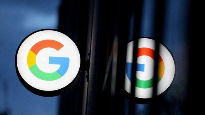 Sebut Sebar Berita Palsu Perang Ukraina, Dua Aplikasi Media Rusia Diblokir di Google Play Store