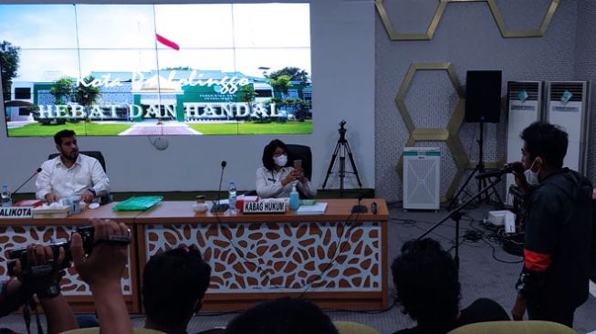 Mencuat Dugaan Pungutan untuk Jadi Pegawai di RSUD dr Moh Saleh, Wali Kota Probolinggo Minta Ditindak Tegas