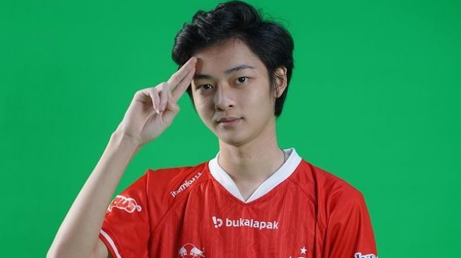 Bigetron Ungkap Persiapan Lawan Onic Esports di Playoff MPL ID Season 10