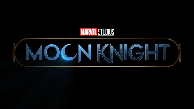 8 Dewa Mesir yang Muncul di Moon Knight, Lengkap dengan Penjelasan Kekuatannya