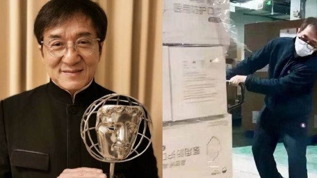 Jackie Chan [todayonline.com]