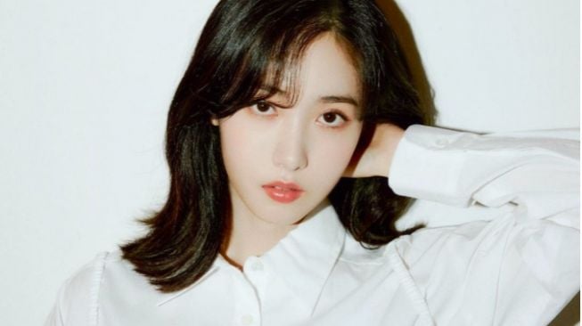 SinB Ungkap Hal Sulit Selama Bubarnya GFriend, Adakah Kemungkinan Reuni?