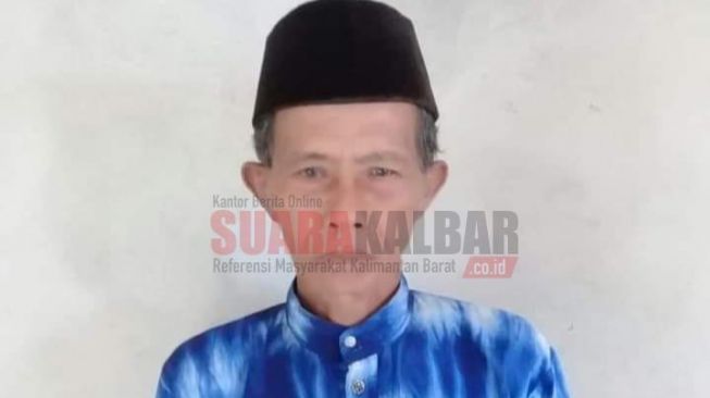 Belum Ditemukan Hingga Pencarian Dihentikan, Ternyata Ada Warga Mengaku Bertemu Sosok Mirip Miskal: Tampak Bingung