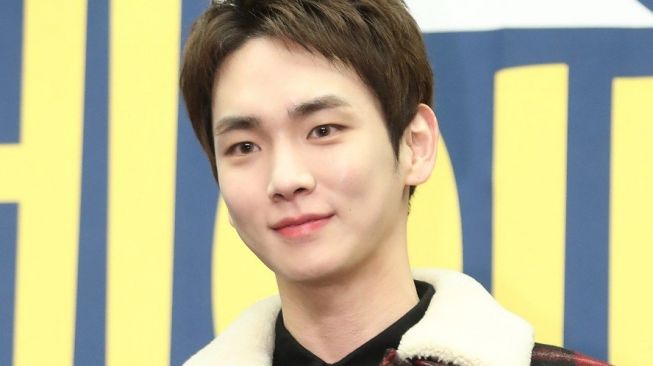 Key SHINee, "Dewa Hiburan" yang Sangat dicintai Penonton Variety Show Korea